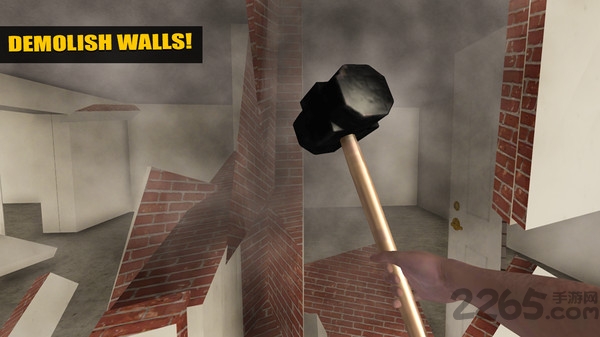 装修模拟器游戏下载