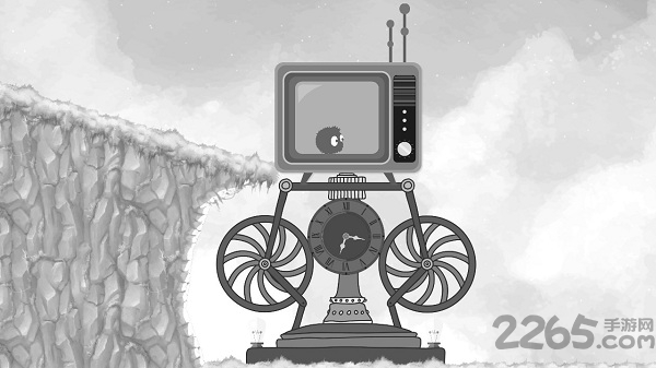 探索暗黑的世界手机版