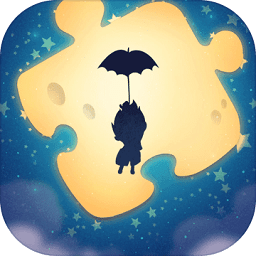 奇妙拼图最新版下载-奇妙拼图手机版下载v2.0.1