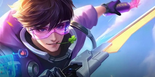 王者荣耀直播app