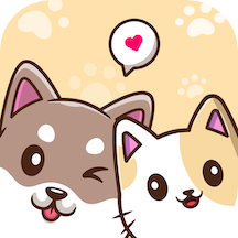 人猫狗语言翻译器中文手机版