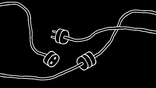 即插即用手机游戏