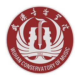 武音微门户官方版