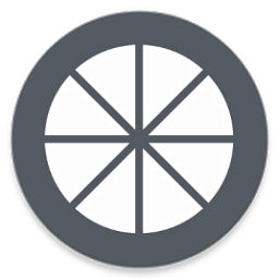 moonlight串流apk v12.1