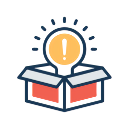 多练思维训练下载-多练思维训练最新版下载