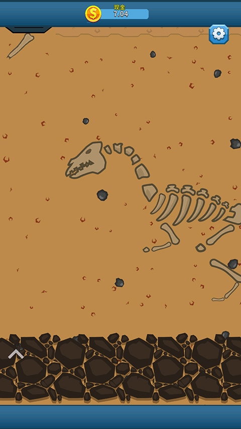 偷懒的矿业大亨游戏玩法攻略 偷懒的矿业大亨游戏玩法攻略