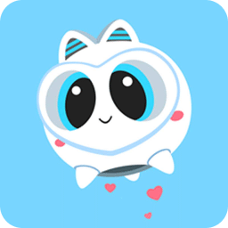 心灵密友倾诉手机版 v3.1.1