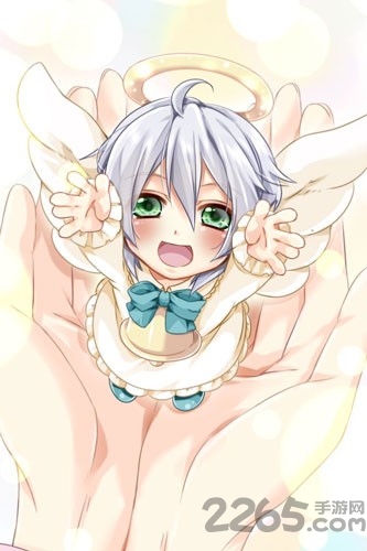 我家的肉嘟嘟死神汉化破解版