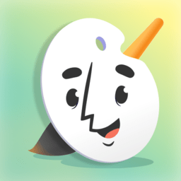 画个头像最新版