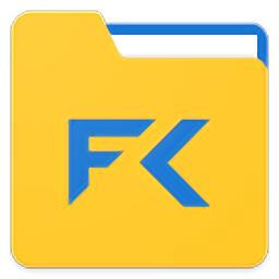 file commander文件指挥官软件