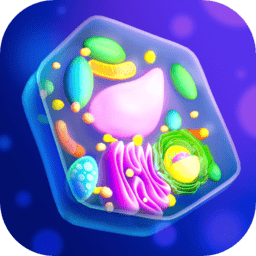 病毒与细菌游戏(bacteria encylopedia)