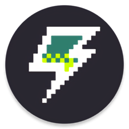 game jolt官方新版本 v1.15.10