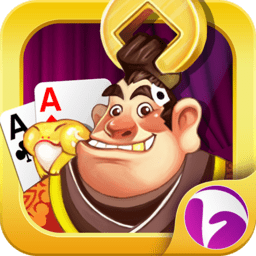 边锋大pk斗地主手机版 v1.8.14