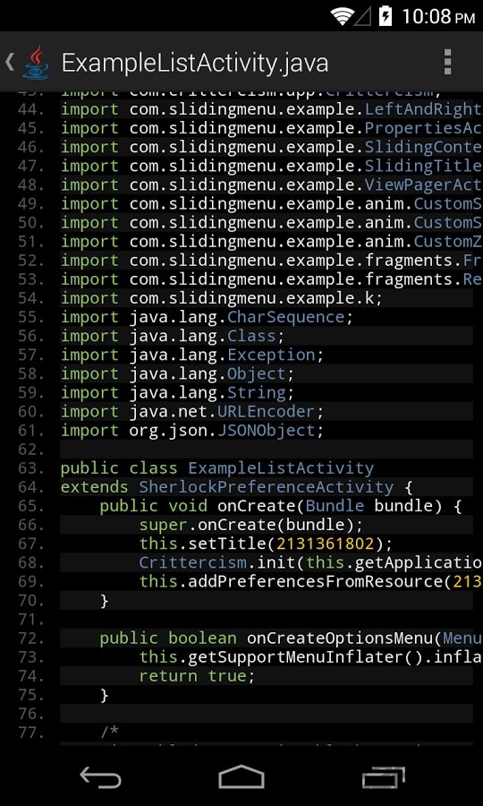 java反编译器中文版 java反编译器中文版下载