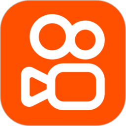 快手小游戏3.6.6版本