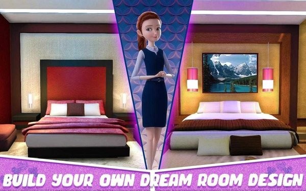 一起翻墙头最新版 一起翻墙头官方下载