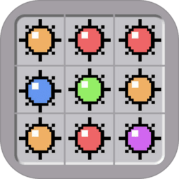 资本扫雷小游戏 v2.0