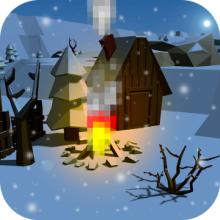 凛冬生存汉化版