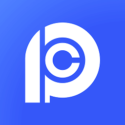 太平洋保险官方