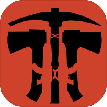 死亡世界生存腐蚀中文版