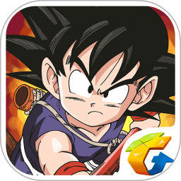 龙珠最强之战测试版