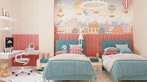 开心小家最新版