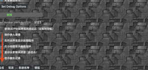 不能自动安装的解决办法 不能自动安装的解决办法