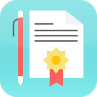 暑假作业搜题app