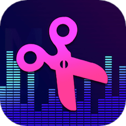 修音app v1.3