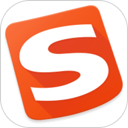 手机搜狗输入法7.0正式版