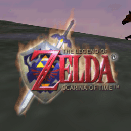 塞尔达传说时之笛最新版下载-塞尔达传说时之笛官方正版免费下载