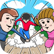 单身狗的愤怒游戏官方下载-单身狗的愤怒游戏手机版免费下载v1.0.1 安卓版