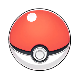 宝可梦塞尔达最新版下载-宝可梦塞尔达官方正版免费下载