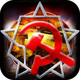 红色警戒破解版无限钻石金钱版