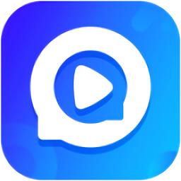 水月影评无广告免费追剧软件