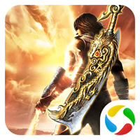 无双屠龙斩手游