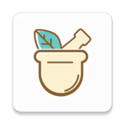 中医辨证开方软件 v1.0.2