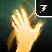 生命线2血线汉化版下载-生命线2血线手机版下载v1.1