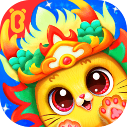 奇妙猫咪世界最新版本(奇妙逻辑训练)