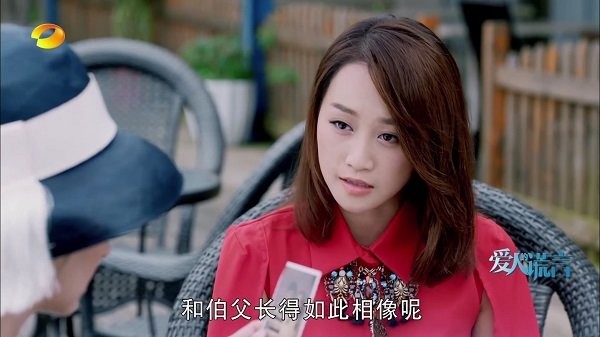 超秒直播电视官方版