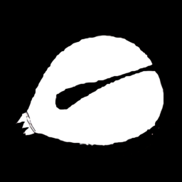 敲木鱼游戏 v0.1.0.16