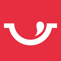 鼎锅在线app v1.3.6