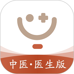 医而有信中医版 v1.6.6