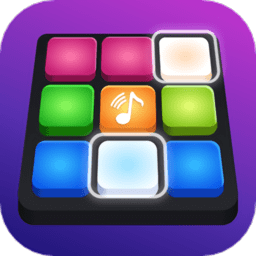 tempo音乐大师编辑器app v1.5