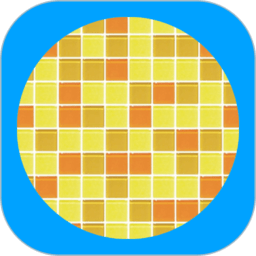 三维立体图像软件