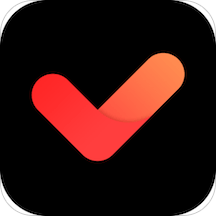 金箭驾培教练端手机版