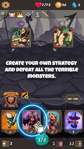 无赖冒险最新版