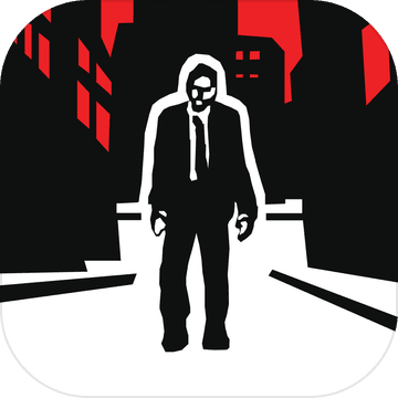 亡者日记中文版