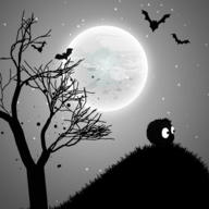 探索暗黑的世界手机版