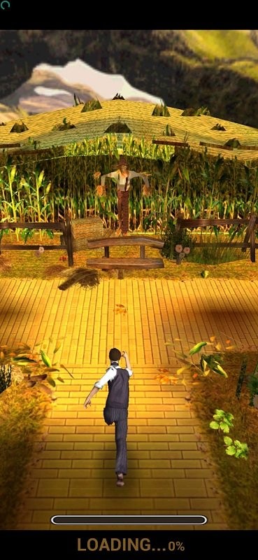 庙王快跑手机版